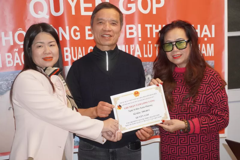 DSC05970 (2)1760392784.webp